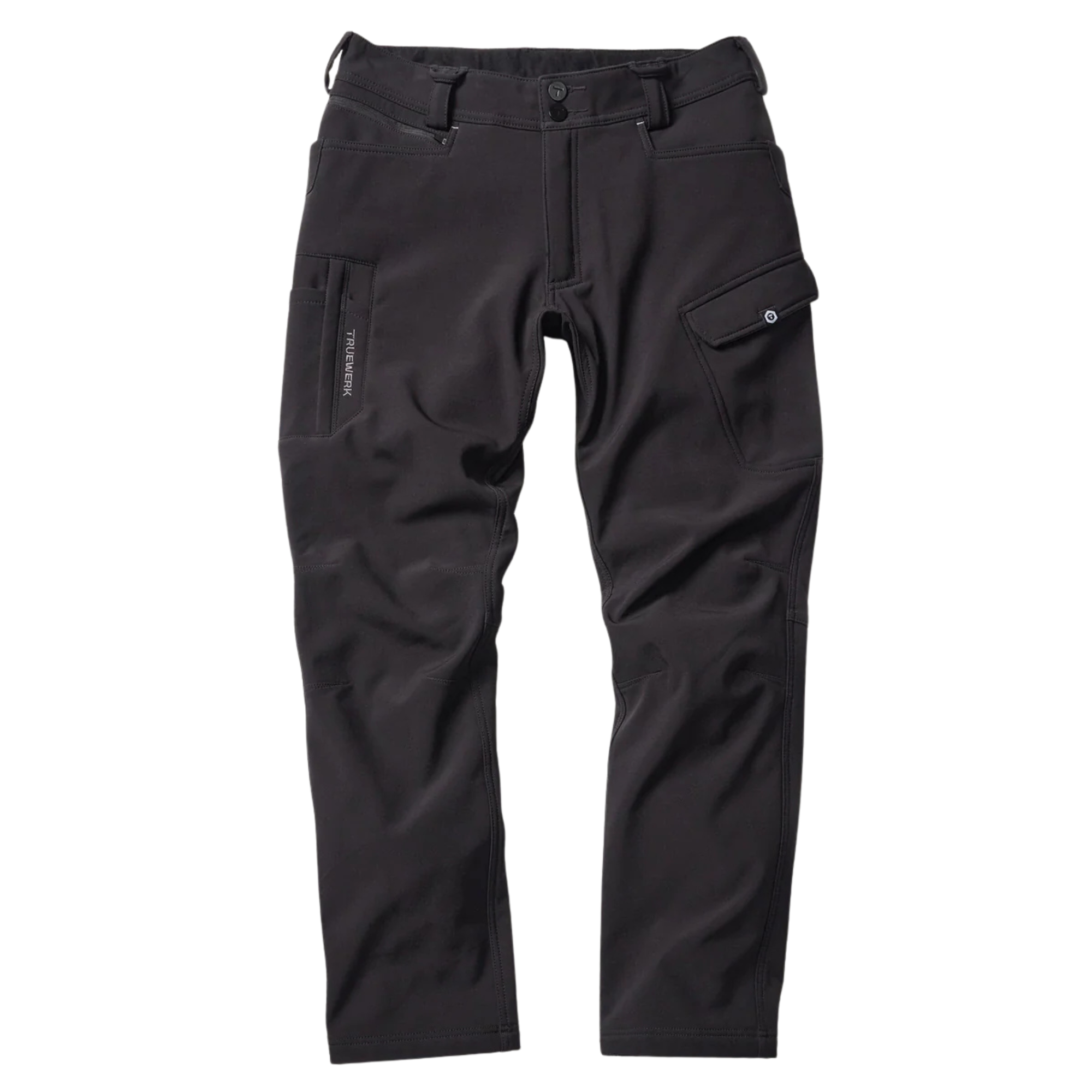 TRUEWERK T3 WerkPant from Columbia Safety